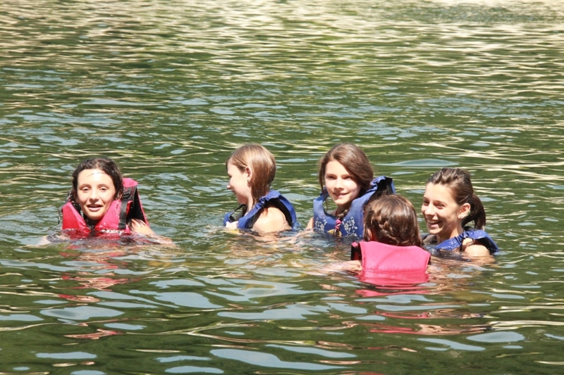 Village Camps International Summer Camp Ard&egrave;che, France 2019-07-26 https://www.villagecamps.com/journals_admin/images/643-1-14-07-2013.jpg lossless (13).jpg